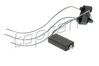 Topran 622 451 Sensor, Kraftstoffvorrat FüR Audi Seat Skoda Vw