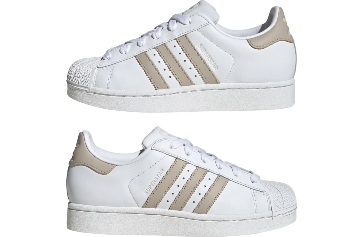 Preos baixos em Adidas Superstar Women's Sports | eBay