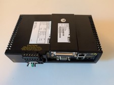 Parker AR-04PE Compumotor Aries Servo Drive