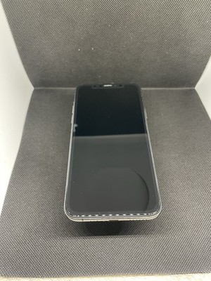 Apple iPhone XS 256GB Space Grau ohne Simlock
