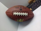 Picture 4 of 6