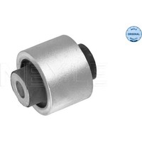 Meyle 614 042 0005 Lagerung Lenker FüR Opel Saab Vectra Signum 9 3 9 3X Z02 Z03