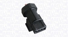 IMPULSGEBER, KURBELWELLE FÜR VENGA YN - MAGNETI MARELLI 064848182010