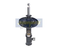 Japanparts StossdÄMpfer Vorne Links Passend FüR Mazda 626 4 MX-6