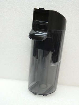 OEM Tineco Floor One S6 FW110500US Dirty Water Tank
