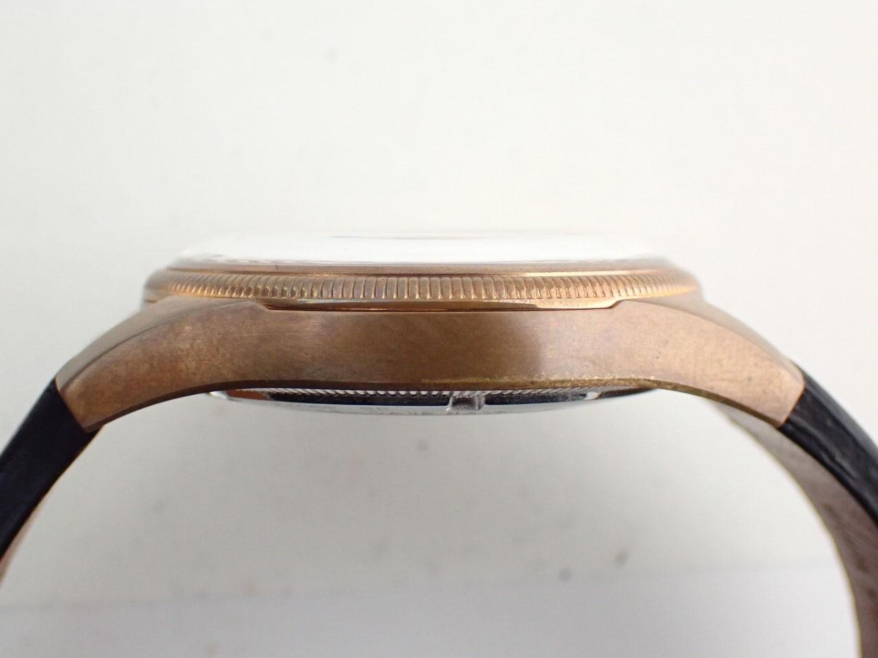 Oris Big Crown Bronze Pointer 80th Anniversary Mo… - image 7