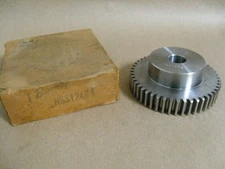 BROWNING NSS1248 SPUR GEAR