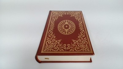 			The Life And Adventures Of Martin Chuzzlewit II, Charles Dickens,		