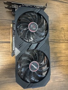 Radeon 6650 XT | eBay
