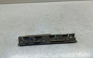 BMW 5 Touring E61 Stoßstangenhalter vorne links 7066227 2.00 Diesel 33657412