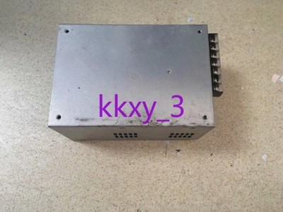 1 PCS ELECTRIC FHF24SX-U 24V 14A power supply tested OK #ea