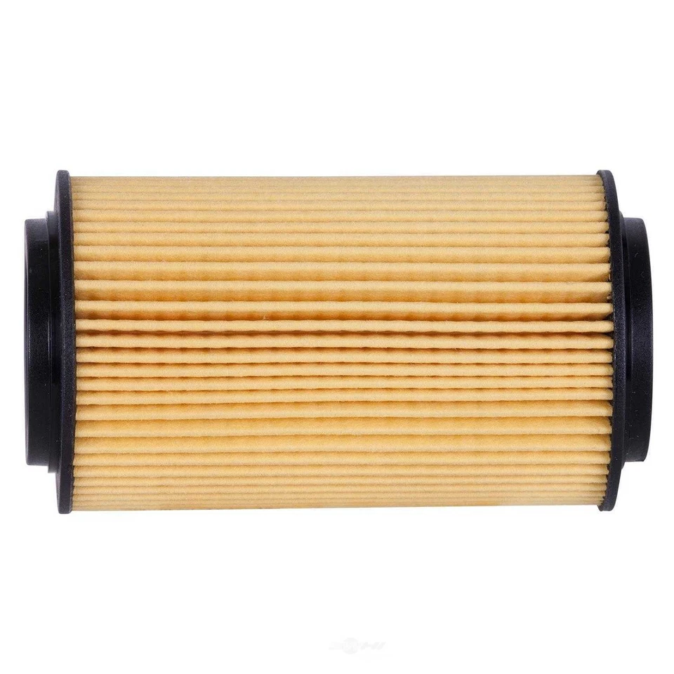Filtro de aceite de motor compatible con Mercedes-Benz G55 AMG E55 AMG CLK320,E320 1998-2015 PIEZA Foto 3 de 4