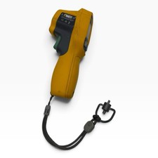 Fluke 62 MAX IR Thermometer Digital Infrared Non-Contact Infrared Thermometer