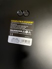 CPS CC220 Scale Compute-a-Charge Refrigerant Scale — photo 3