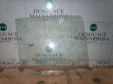 Porte arrière et accessoires Daewoo NEXIA