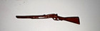 Lot of 14, 1950’s Hartland Cowboy Guns — photo 6