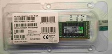 HP 726719-B21 752369-081 774172-001 16GB 2RX4 PC4-2133P-R DDR4 MEMORY MODULE