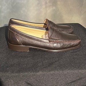 Deerskin Loafers | eBay