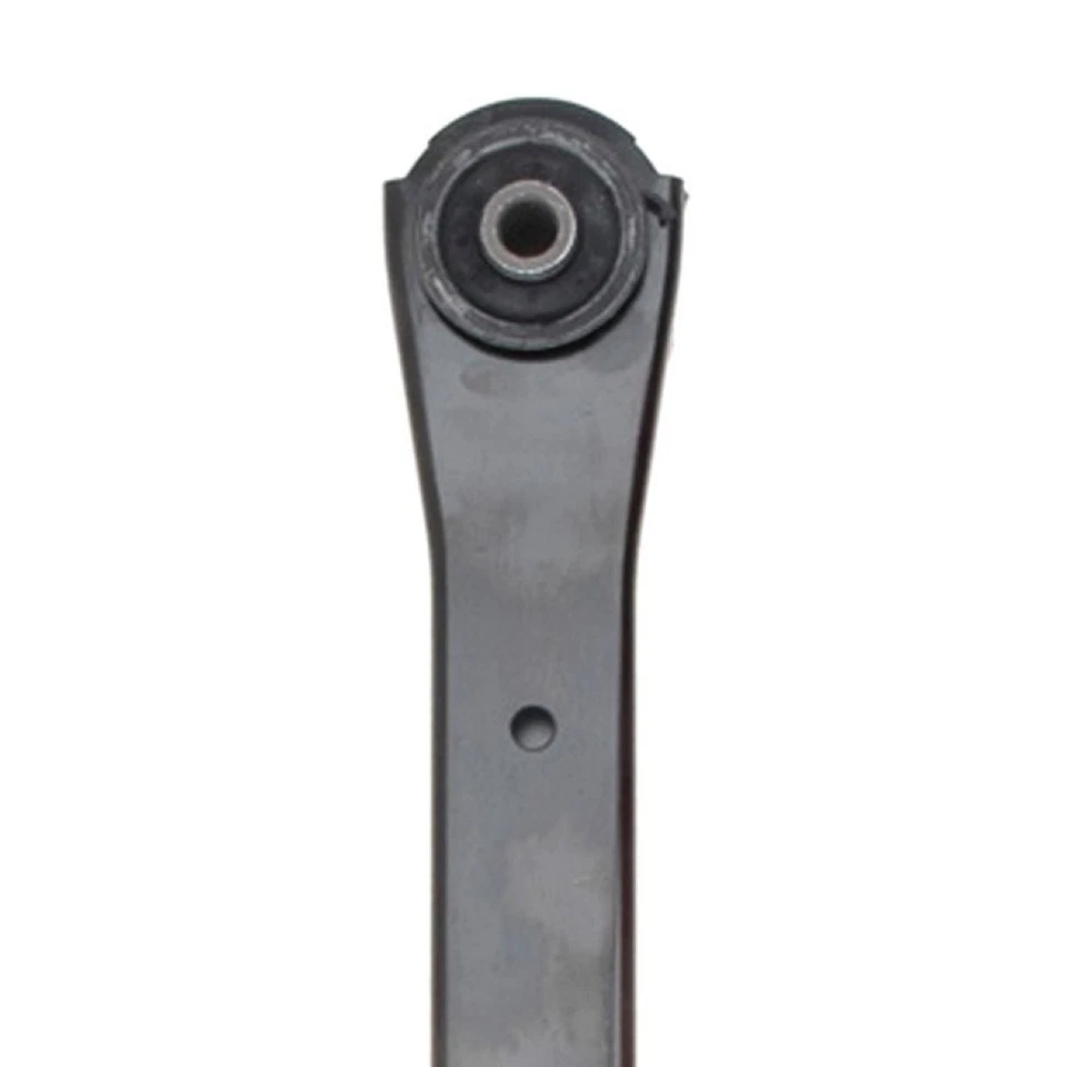Brazo de control ACDelco genuino para camioneta Sterling Bullet 45 2008 2009 | inferior delantero Foto 2 de 4