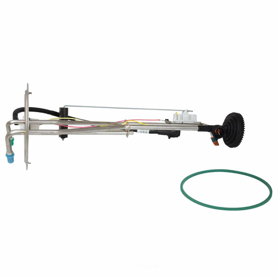 Fuel Tank Sender Assembly Motorcraft PS-135 fits 2003 Ford Excursion 6.0L-V8 — 第 3/4 张图片