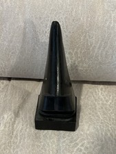 NEW World Market Eyeglass Holder