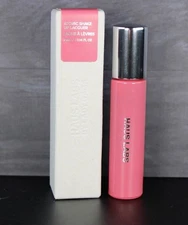 Haus Labs by Lady Gaga Atomic Shake Lip Lacquer Rose Shine-NIB!