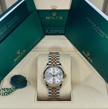 Rolex Datejust 31 278273