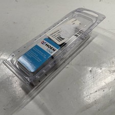 Genuine Moen 1248 2-Handle Roman Tub Replacement Cartridge - Brand New  Sealed