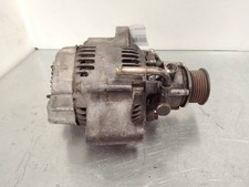 Alternateur Rover 220