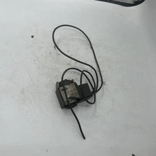 MAC VALVES INC 111B-591CAAA / 111B591CAAA (USED)