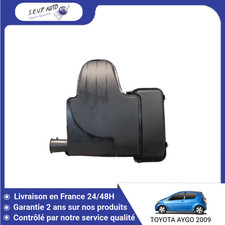 Filtre à air Toyota AYGO