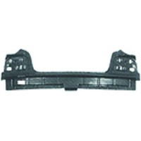 Diederichs 1213038 Heckwand FüR BMW 3 (E36) 1991-1999