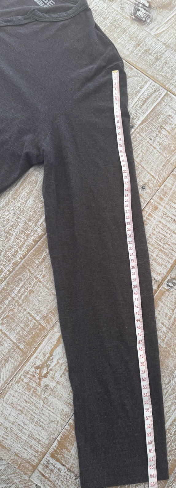 Picture 5 of 5