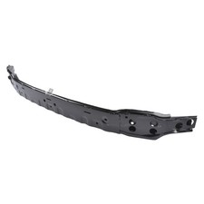 New Front Bumper Reinforcement For Chevrolet Cruze 2016-2019 39059599 Gm1006693