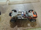 XMODS Hummer H2 1/28th scale remote control truck — photo 6