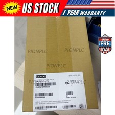 NEW SIEMENS 6DR5010-0NN00-0AA0 1PCS SIPART PS2 P0siti0ner 6DR5 010-0NN00-0AA0