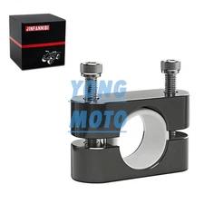 Steering Stem Bushing With Collar Kit For Yamaha Blaster 200 YFS200 1988-2006