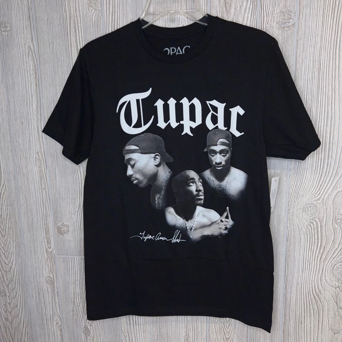 2pac Shirt for sale | eBay