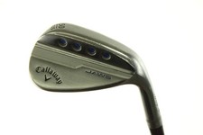 Callaway MD5 JAWS Chrome S Grind Gap Wedge 50° Right-Handed Steel #13989 Golf