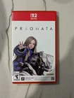 New ListingPRAGMATA (Game-Key Card) - Nintendo Switch 2