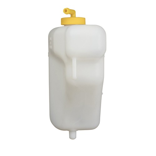 New Coolant Recovery Tank Expansion Reservoir for Honda Accord Acura TL 6 cyl - Imagen 3 de 9