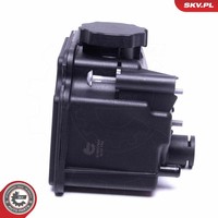 Esen SKV AusgleichsbehäLter, HydrauliköL-Servolenkung 61SKV904 FüR