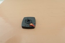John Deere 2ls Blower Oem Air Filter Base John Deere 2ls Blower Oem Air Filter Base