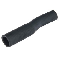 KüHlerschlauch Schlauch FüR VW Corrado Jetta Golf II III Passat B3 B4 027121063C