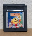 Pac-Man Special Color Edition Nintendo Game Boy Cartridge