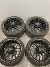 MERCEDES-BENZ AMG GT X290 Schwellerzierleiste hinten rechts 34053155 MERCEDES-BENZ AMG GT X290 Schwellerzierleiste hinten rechts 34053155