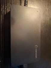 Canaan Avalon Nano 3 / 3S ASIC Bitcoin Miner - PSU only! TP14A1 140Watt