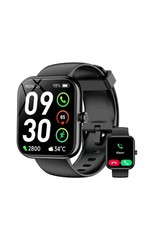 Smart Watch, Smart Watches for Men Women Answer/Make Call , 1.83" HD Fitness