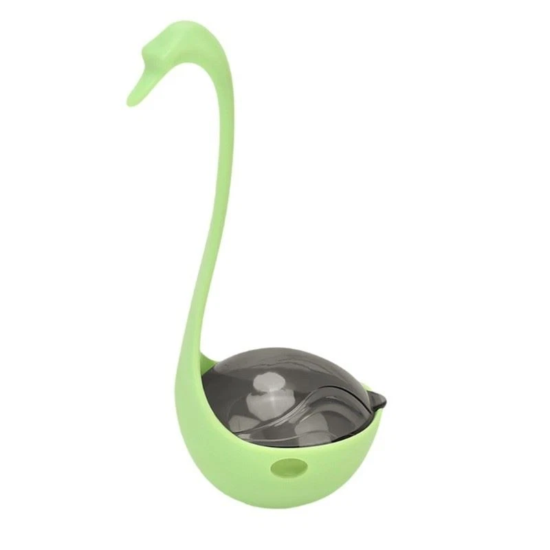 Motion Activated Interactive Cat Toy Dispenser