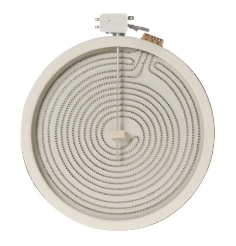 GE WB30T10130 12" Element Haliant Heater